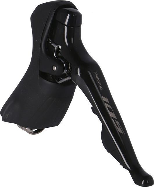 Shimano 105 ST-R7000