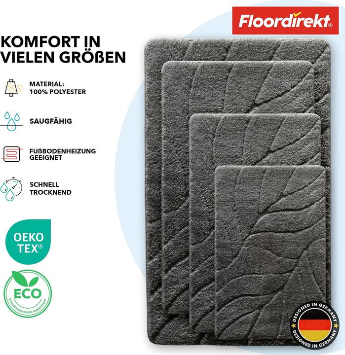 Produktbild Floordirekt Maris (40 x 60 cm)