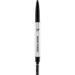 Immagine prodotto It Cosmetics Matita universale per sopracciglia (Talpa)