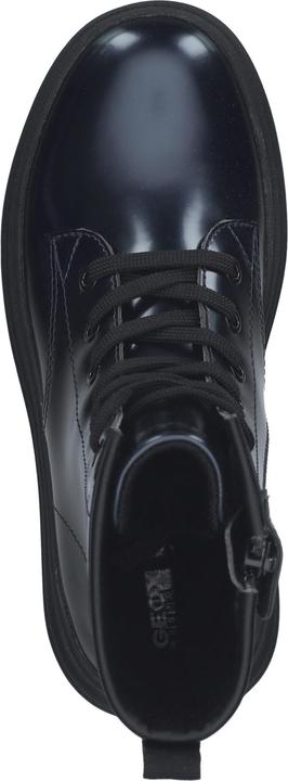Image du produit Geox Bottines - 102924 (38)