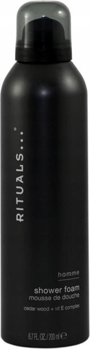 Rituals Homme (200 ml)