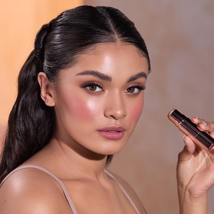 Image du produit Anastasia Beverly Hills Stick surligneur (Pétillant, Highlighter)