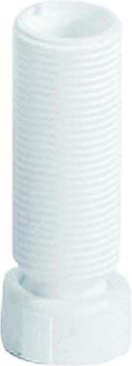 Dallmer Thread extension 1, suitable for washing appliance siphons