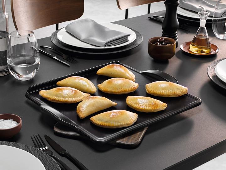 Produktbild Miele HBS 70