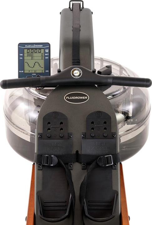 Immagine prodotto First Degree Fitness Apollo Pro XL