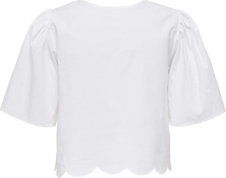 Image du produit JdY JDYALICE Top Top (XS)