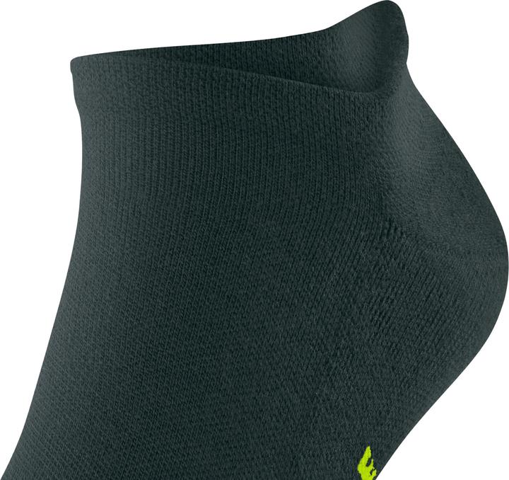 Produktbild Falke Keep Warm Unisex (Einzelpack, 42 - 43)