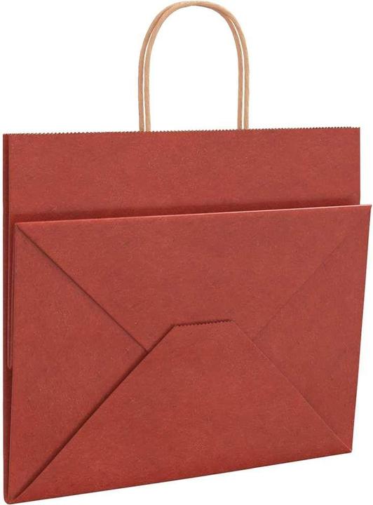 Image du produit VidaXL Marijo (Pochette cadeau, 250 x)