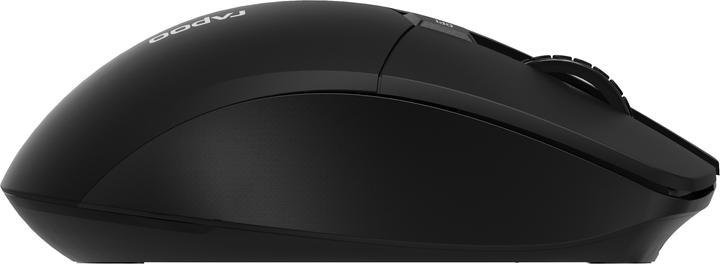 Immagine prodotto Rapoo M610 Rech. Cavo. Mouse (Senza fili)