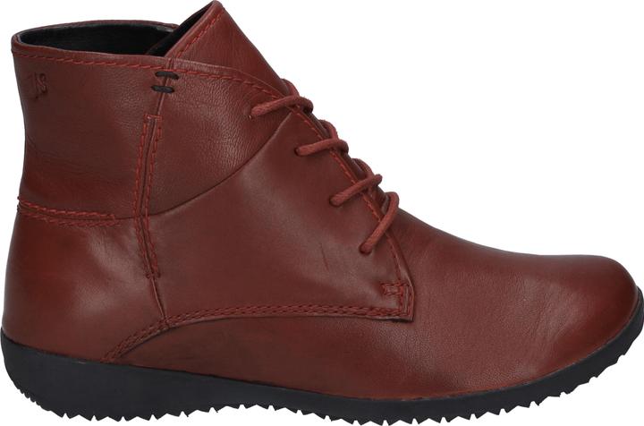 Produktbild Josef Seibel Stiefelette (45)