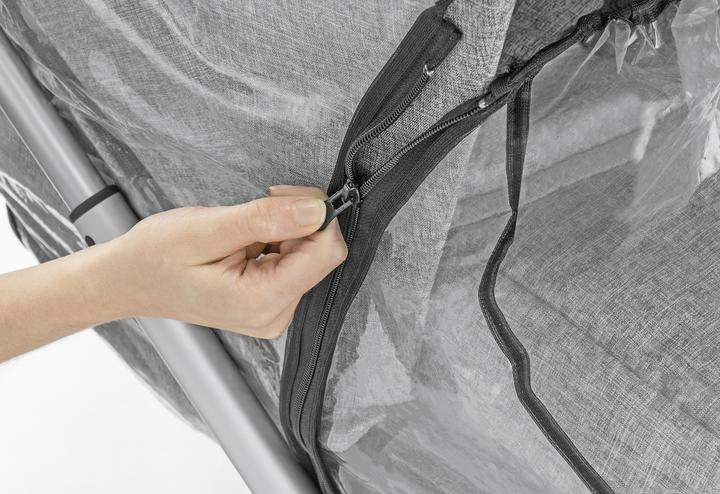 Immagine prodotto Reer RainCover Classic +