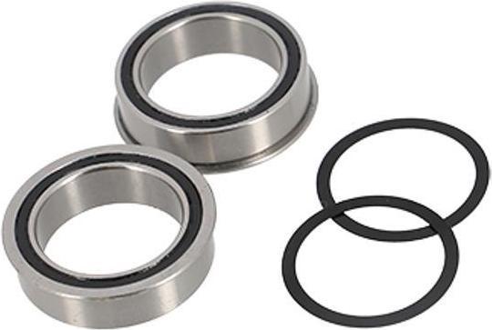 Specialites Ta BB86/PF4130 Innenlager