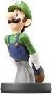 Produktbild Nintendo Amiibo Smash Luigi (Wii U, 3DS XL, 3DS)
