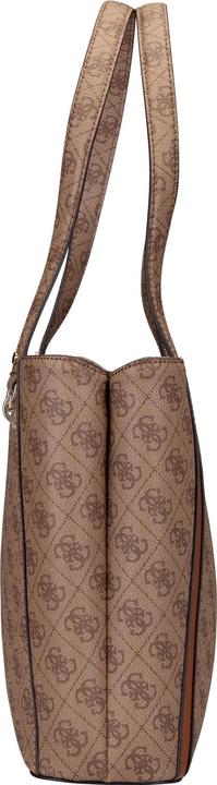 Immagine prodotto Guess Shopper Orlina Logo Noel (13 l)