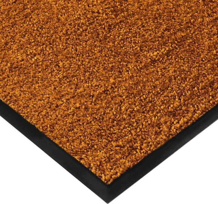 Produktbild Floordirekt Rhine (200 x 600 cm)