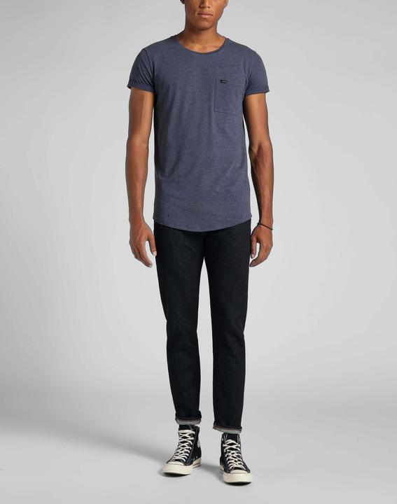 Immagine prodotto Lee Austin Jeans affusolati con risciacquo (W29/L32)