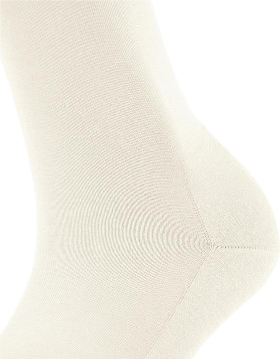 Produktbild Falke ClimaWool (Einzelpack, 39 - 40)