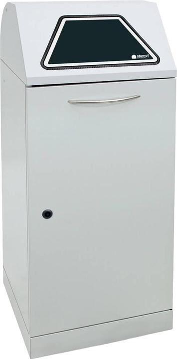 Immagine prodotto Stumpf Collettore riciclabile del sistema MODUL VARIO System Recyclables (120 l)