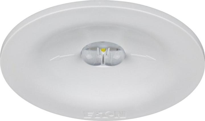 Ceag LED safety light