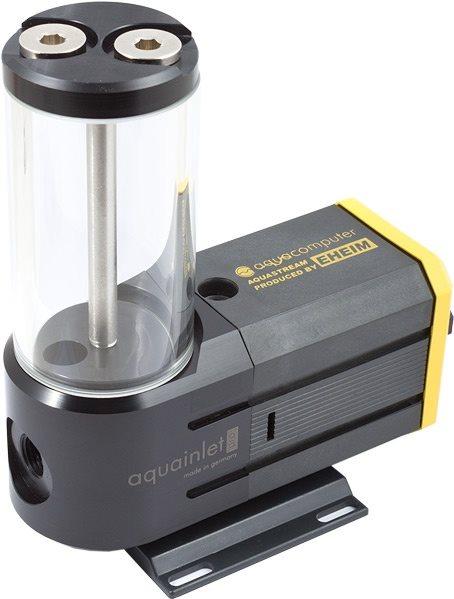 Produktbild Aqua Computer Aquainlet PRO