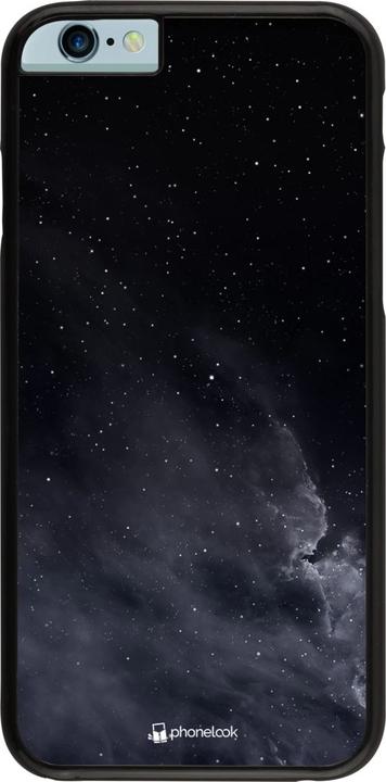 Immagine prodotto PhoneLook Coprire le nuvole del cielo nero (Apple iPhone 6)