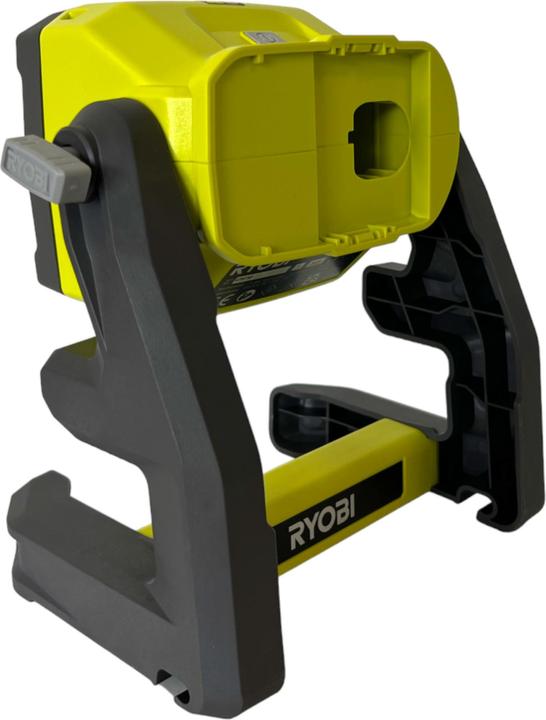 Produktbild Ryobi Akku-Werkstattleuchte (1800 lm)