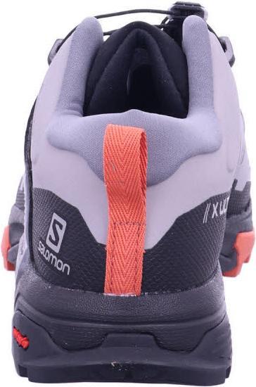 Image du produit Salomon X Ultra 4 GORE-TEX (39 1/3)
