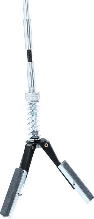 Produktbild KS Tools Zylinder-Hon-Gerät
