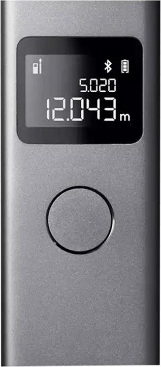 Immagine prodotto Xiaomi Misura laser intelligente (40 m)