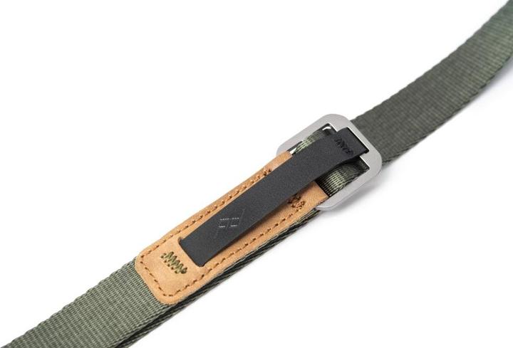 Image du produit Peak Design Laisse (Ceinture cervicale)
