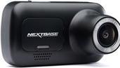 Actual product image Nextbase 322GW (GPS receiver, Wi-Fi, HD)