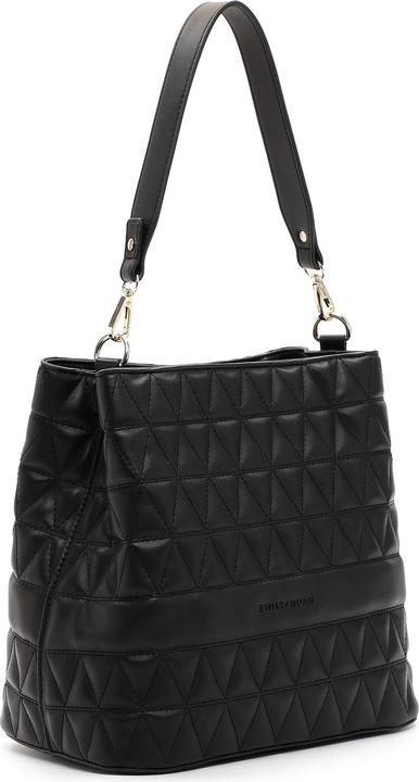 Immagine prodotto Emily und Noah Borsa E&N Donatella