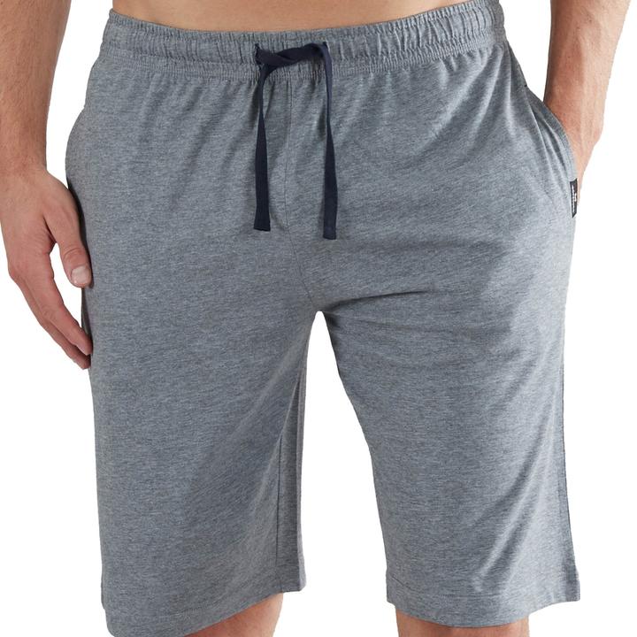 Actual product image Götzburg Shorts Sportlich Bequem sitzend (M)