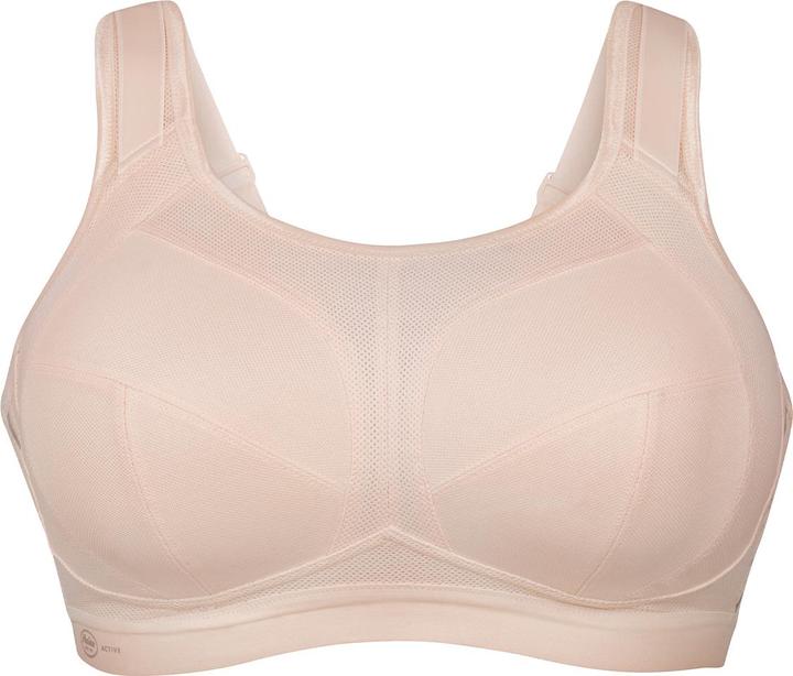 Produktbild Anita Extreme control plus Sport BH (110 F)