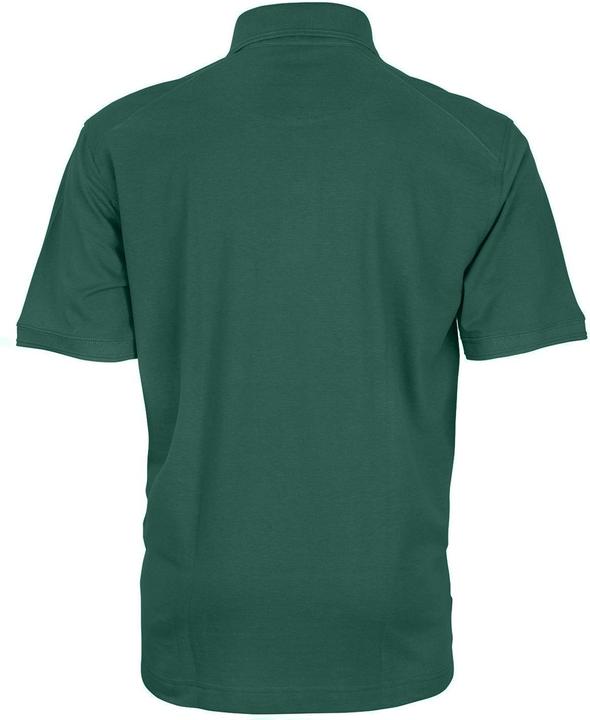 Produktbild Result Apex Poloshirt (XXL)
