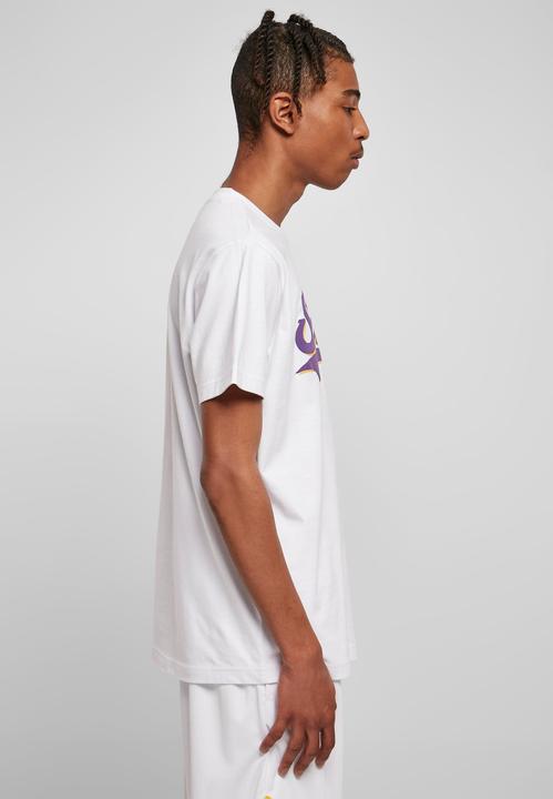 Actual product image Starter Swing Tee - 16860 (S)