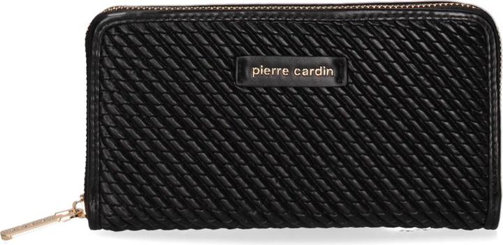 Immagine prodotto Pierre Cardin 1040-Miss11