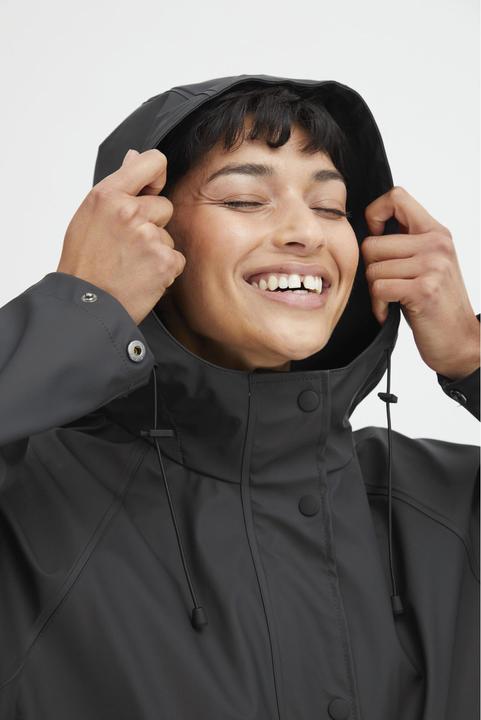 Produktbild Ichi IHTAZI 20102965 (XL)