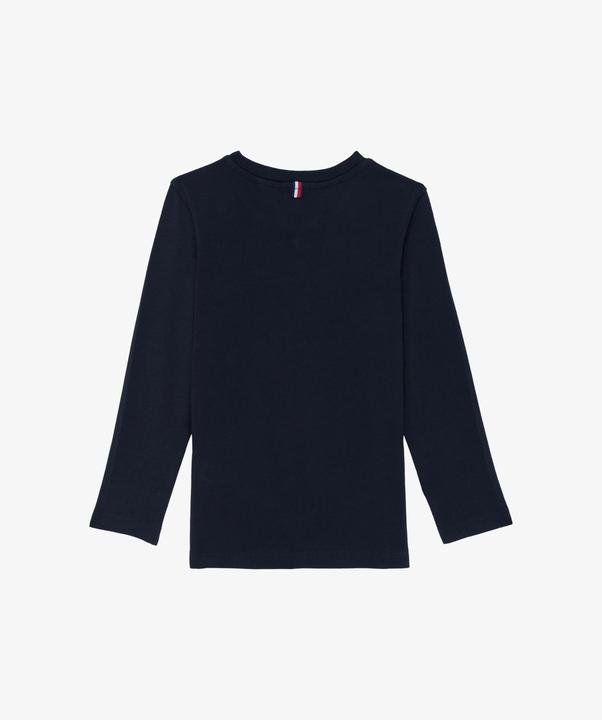 Produktbild Tommy Hilfiger Shirt (6)