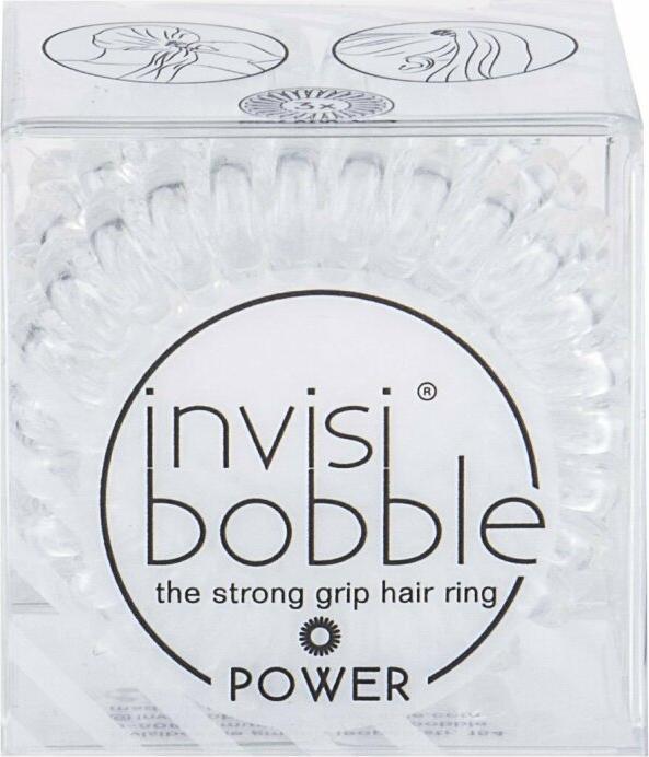 Actual product image Invisibobble Power (Hair tie)