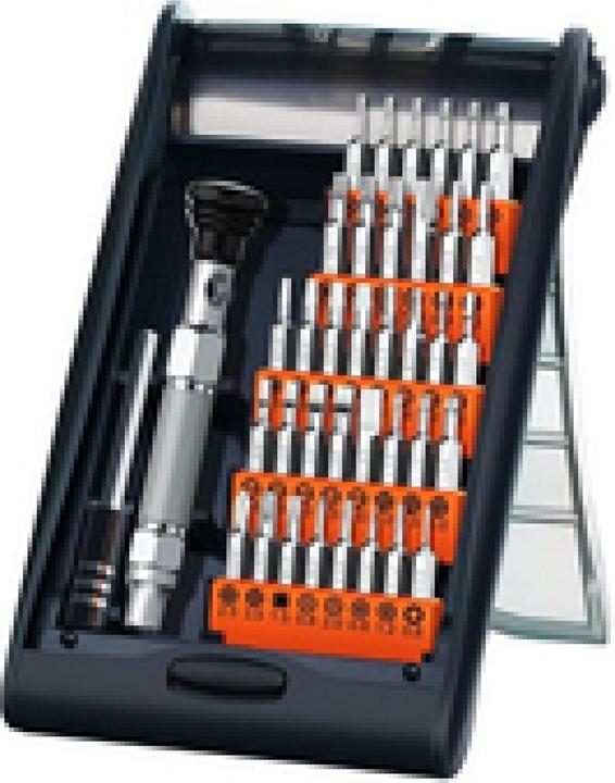 Ugreen Screwdriver set