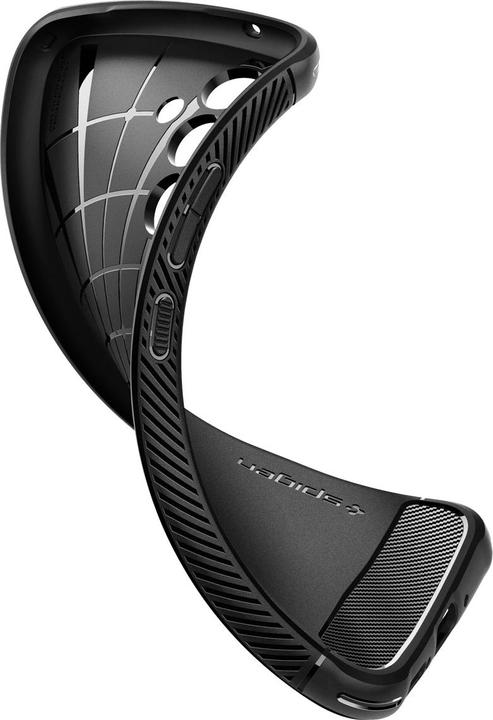 Produktbild Spigen Rugged Armor (Samsung Galaxy A54 5G)
