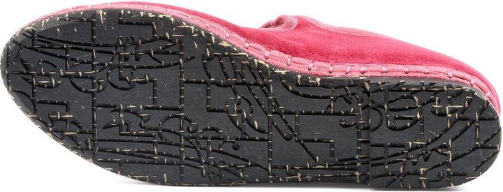 Actual product image Flabelus Mary Jane Kids (27)