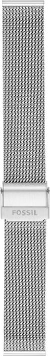 Silber