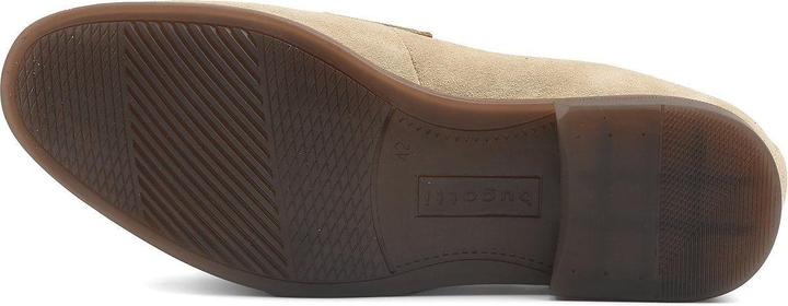 Actual product image Bugatti Tryst (40)