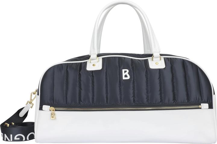 Actual product image Bogner rathvel felia handbag lhz