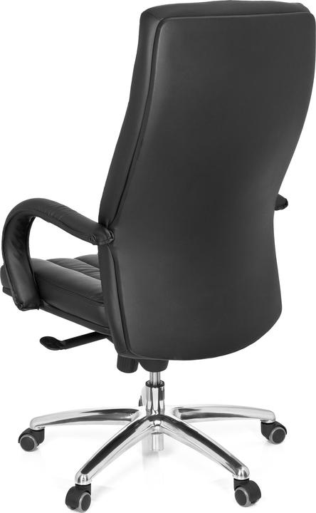 Actual product image Hjh Office XXL G 300