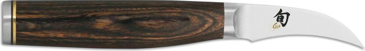 Image du produit Kai Shun Premier Tim Mälzer (5.50 cm)