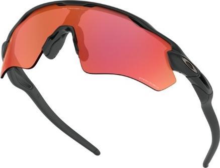 Produktbild Oakley Radar EV Path (Matte Black, Prizm trail torch)