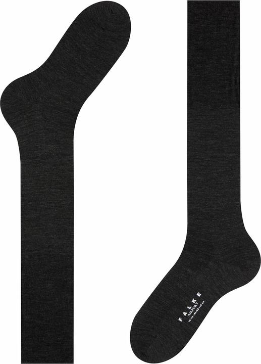 Actual product image Falke Airport KH (Single pack, 41 - 42)